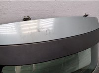  Фонарь крышки багажника Citroen C4 2010-2020 11438785 #3