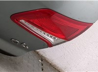  Фонарь крышки багажника Citroen C4 2010-2020 11438785 #5