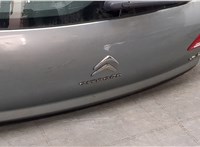  Фонарь крышки багажника Citroen C4 2010-2020 11438785 #7