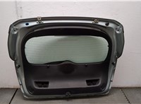  Фонарь крышки багажника Citroen C4 2010-2020 11438785 #8