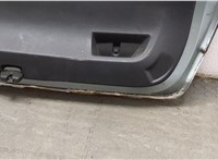  Фонарь крышки багажника Citroen C4 2010-2020 11438785 #9