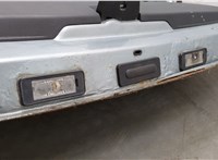  Фонарь крышки багажника Citroen C4 2010-2020 11438785 #10