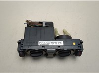  Переключатель отопителя (печки) Mercedes E W210 1995-2002 20486466 #1