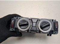  Переключатель отопителя (печки) Mercedes E W210 1995-2002 20486466 #3