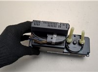  Переключатель отопителя (печки) Mercedes E W210 1995-2002 20486466 #5
