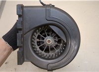  Двигатель отопителя (моторчик печки) DAF CF 86 2013-2021 20486467 #3