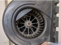  Двигатель отопителя (моторчик печки) DAF CF 86 2013-2021 20486467 #4
