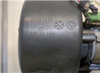  Двигатель отопителя (моторчик печки) DAF CF 86 2013-2021 20486467 #5