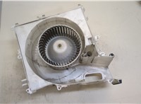 272259H600 Двигатель отопителя (моторчик печки) Nissan X-Trail (T30) 2001-2006 20486469 #1