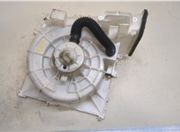 272259H600 Двигатель отопителя (моторчик печки) Nissan X-Trail (T30) 2001-2006 20486469 #2