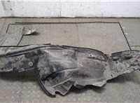  Защита арок (подкрылок) Honda Legend 2004-2012 20486470 #1