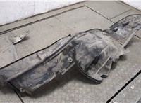  Защита арок (подкрылок) Honda Legend 2004-2012 20486470 #3