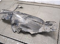  Защита арок (подкрылок) Honda Legend 2004-2012 20486470 #4