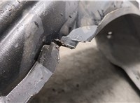  Защита арок (подкрылок) Honda Legend 2004-2012 20486470 #6