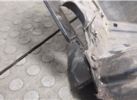  Защита арок (подкрылок) Honda Legend 2004-2012 20486470 #7