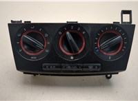 Переключатель отопителя (печки) Mazda 3 (BK) 2003-2009 20486471 #1