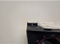  Переключатель отопителя (печки) Mazda 3 (BK) 2003-2009 20486471 #2