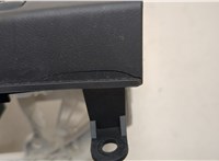  Переключатель отопителя (печки) Mazda 3 (BK) 2003-2009 20486471 #3