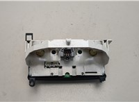  Переключатель отопителя (печки) Mazda 3 (BK) 2003-2009 20486471 #5