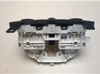  Переключатель отопителя (печки) Mazda 3 (BK) 2003-2009 20486471 #6
