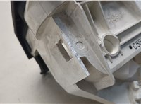  Переключатель отопителя (печки) Mazda 3 (BK) 2003-2009 20486471 #8