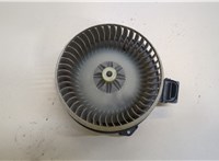 2727005060 Двигатель отопителя (моторчик печки) Ford Edge 2006-2015 20486472 #1