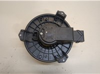 2727005060 Двигатель отопителя (моторчик печки) Ford Edge 2006-2015 20486472 #2