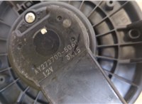2727005060 Двигатель отопителя (моторчик печки) Ford Edge 2006-2015 20486472 #3