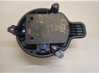 85654345 Двигатель отопителя (моторчик печки) Cadillac XT4 2018-2023 20486473 #2