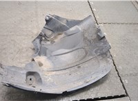  Защита арок (подкрылок) Opel Corsa D 2006-2014 20486474 #1