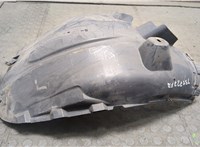  Защита арок (подкрылок) Opel Corsa D 2006-2014 20486474 #2