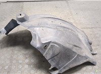  Защита арок (подкрылок) Opel Corsa D 2006-2014 20486474 #3