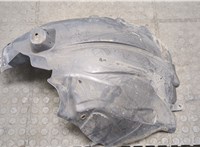  Защита арок (подкрылок) Opel Corsa D 2006-2014 20486474 #4