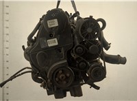  Двигатель (ДВС) Volvo V70 2001-2008 20486476 #3