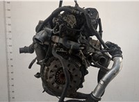  Двигатель (ДВС) Volvo V70 2001-2008 20486476 #4