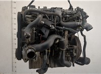  Двигатель (ДВС) Volvo V70 2001-2008 20486476 #5