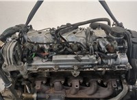  Двигатель (ДВС) Volvo V70 2001-2008 20486476 #6