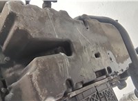  Двигатель (ДВС) Volvo V70 2001-2008 20486476 #7