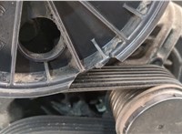  Двигатель (ДВС) Volvo V70 2001-2008 20486476 #8