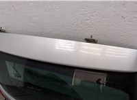  Крышка (дверь) багажника Peugeot 3008 2009-2016 20486475 #2