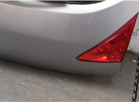  Крышка (дверь) багажника Peugeot 3008 2009-2016 20486475 #4