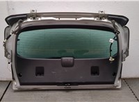  Крышка (дверь) багажника Peugeot 3008 2009-2016 20486475 #6