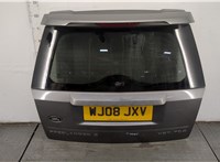  Ручка крышки багажника Land Rover Freelander 2 2007-2014 11438813 #1