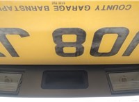  Ручка крышки багажника Land Rover Freelander 2 2007-2014 11438813 #3