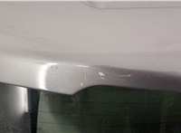  Ручка крышки багажника Land Rover Freelander 2 2007-2014 11438813 #4