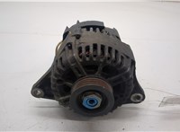 23100AX610 Генератор Nissan Micra K12E 2003-2010 20486479 #1