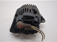 23100AX610 Генератор Nissan Micra K12E 2003-2010 20486479 #2