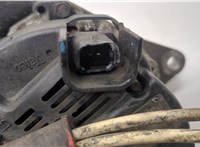 23100AX610 Генератор Nissan Micra K12E 2003-2010 20486479 #3