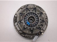 12310AX100 Маховик Nissan Micra K12E 2003-2010 20486480 #1