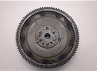 12310AX100 Маховик Nissan Micra K12E 2003-2010 20486480 #2